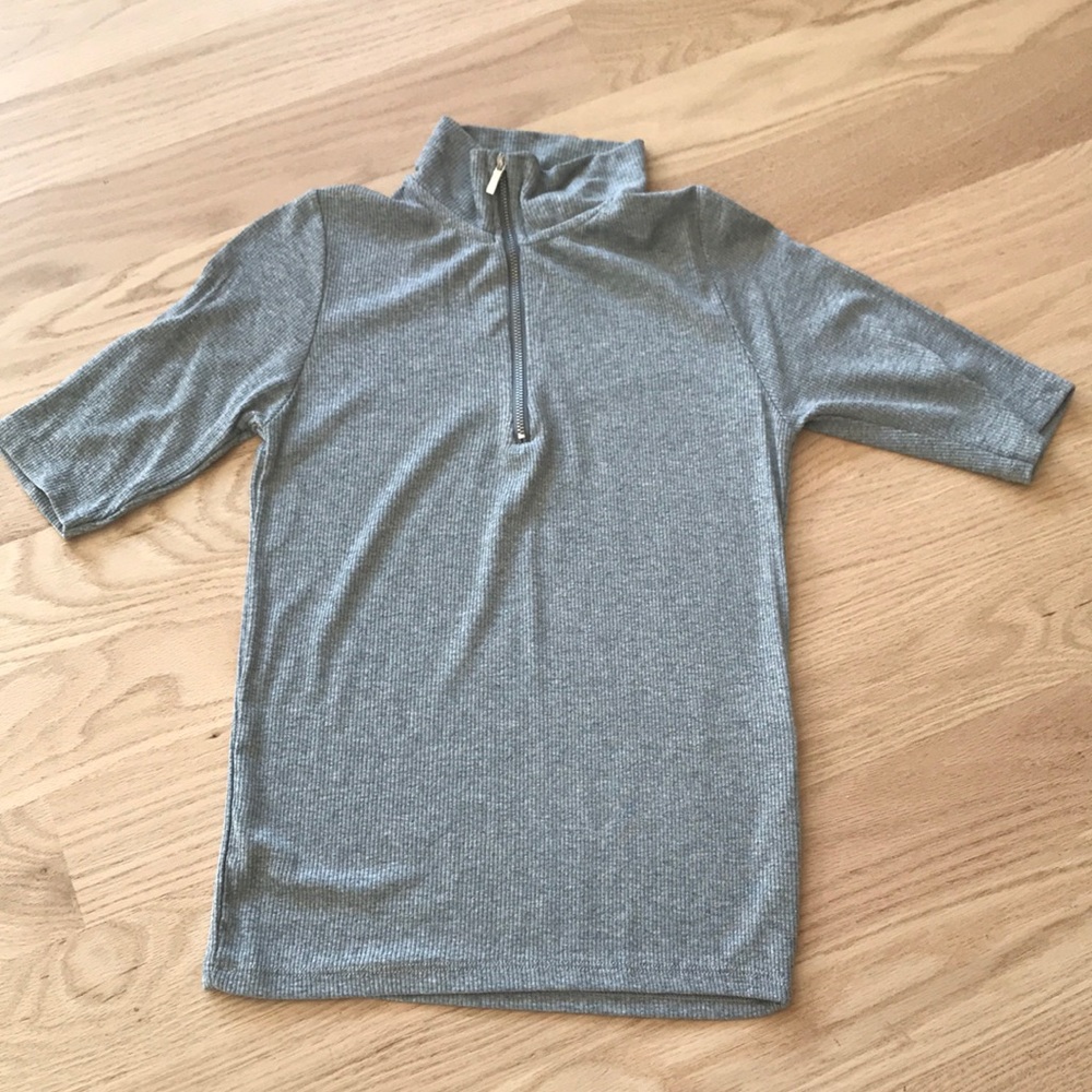 Don’t ask why shirt